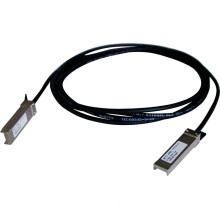 10gsfp+Cu SFP+ Direct Attach Cables